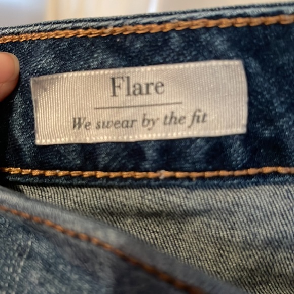 Torrid Flare - Picture 4 of 4